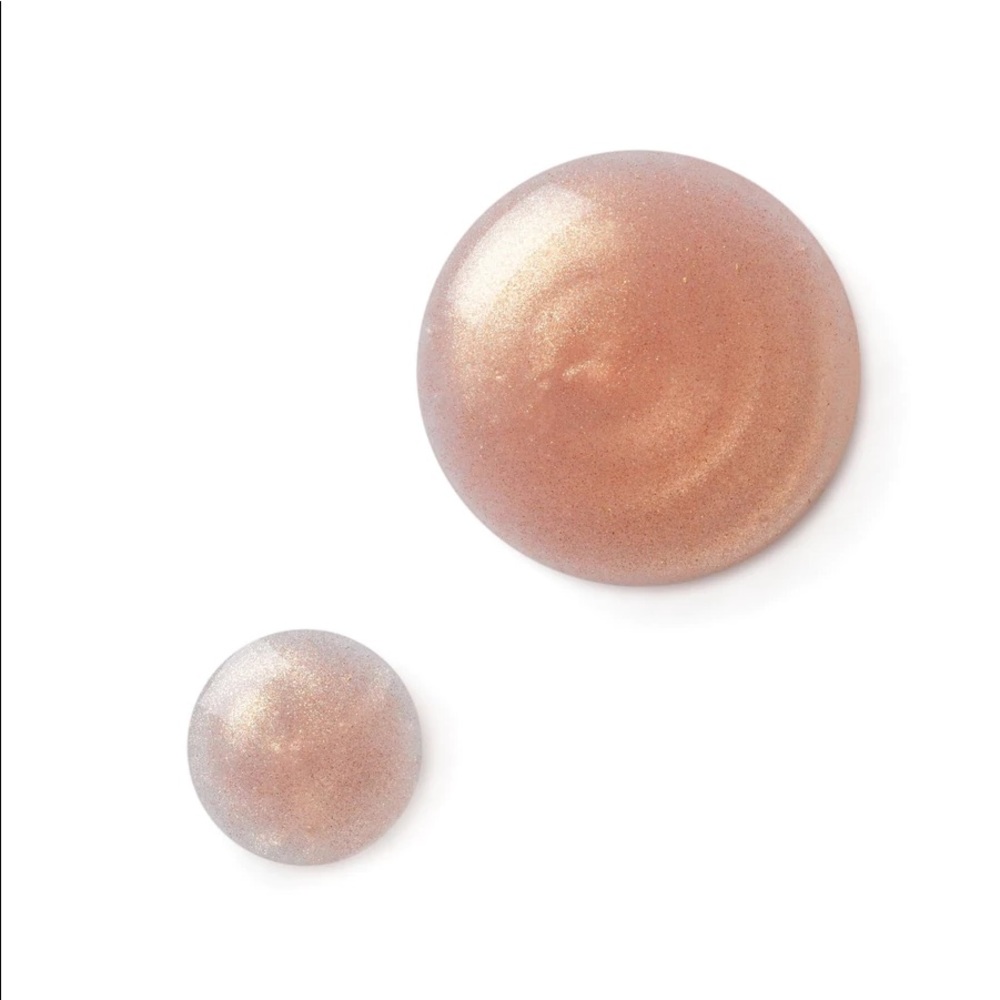 111SKIN ROSE GOLD RADIANCE BOOSTER - Picture 3 of 3